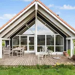 Feriehus Fy244-assens-osterbakken-3 Assens