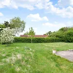 Fy244-assens-osterbakken-3 *