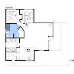 Casa de Férias Fy244-assens-osterbakken-3 Assens