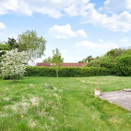 Fy244-assens-osterbakken-3 *