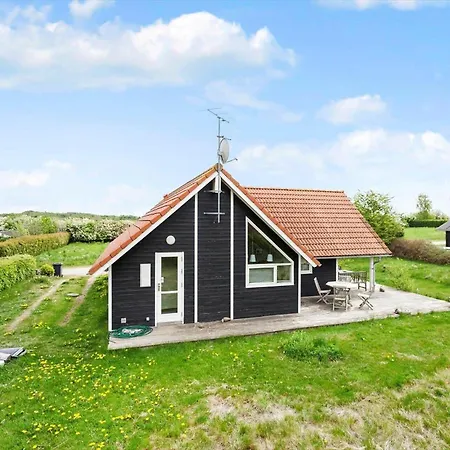 Fy244-assens-osterbakken-3