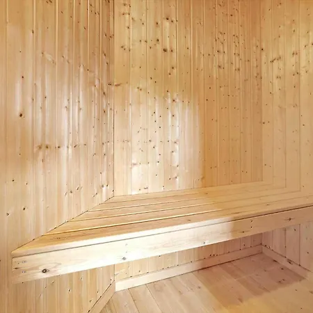Σπίτι διακοπών Fy244-assens-osterbakken-3