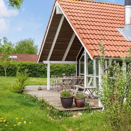 Fy244-assens-osterbakken-3
