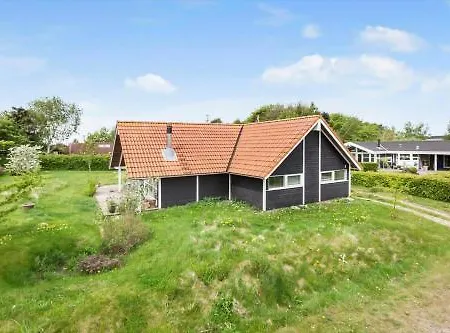 Fy244-assens-osterbakken-3 Prázdninový dům