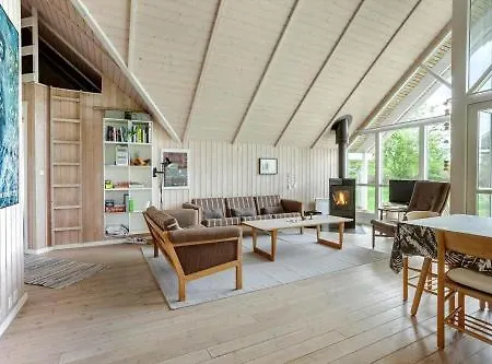 Prázdninový dům Fy244-assens-osterbakken-3 *