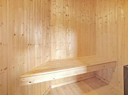 Prázdninový dům Fy244-assens-osterbakken-3