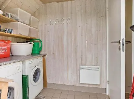 Fy244-assens-osterbakken-3 Prázdninový dům *