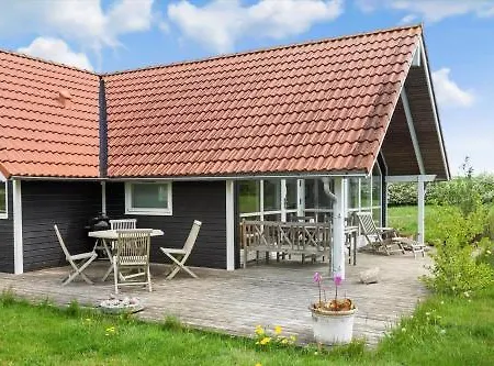 Prázdninový dům Fy244-assens-osterbakken-3