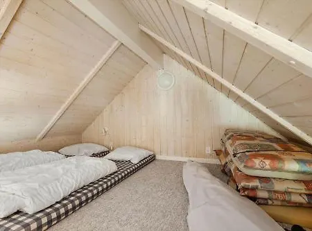 Fy244-assens-osterbakken-3 Prázdninový dům *