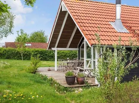 Fy244-assens-osterbakken-3 *