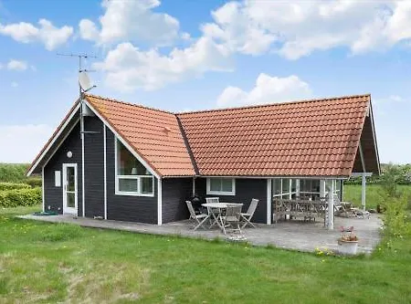 Fy244-assens-osterbakken-3 Prázdninový dům