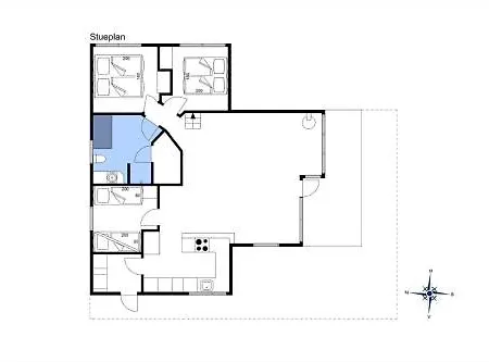 Feriehus Fy244-assens-osterbakken-3