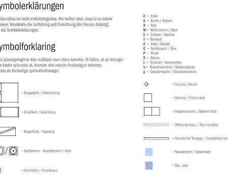Fy244-assens-osterbakken-3