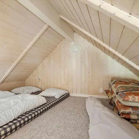 Casa vacanze Fy244-assens-osterbakken-3 Assens